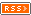  Flux RSS des annonces immobili�res � vendre/louer chez Cabinet Trousset & Associ�s